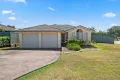 Property photo of 163 Somerset Drive Thornton NSW 2322
