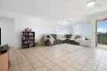 Property photo of 163 Somerset Drive Thornton NSW 2322