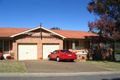 Property photo of 4 Cato Way Casula NSW 2170
