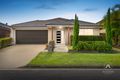 Property photo of 28 Kinglake Crescent Pimpama QLD 4209