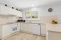 Property photo of 2/68 Windsor Street Richmond NSW 2753