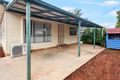 Property photo of 34 Morrison Street Cobar NSW 2835