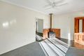 Property photo of 34 Morrison Street Cobar NSW 2835