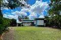 Property photo of 9 Hawthorne Street Dalby QLD 4405