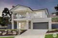 Property photo of 4 Highview Court Black Hill VIC 3350