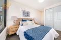 Property photo of 1409/46 Savona Drive Wentworth Point NSW 2127