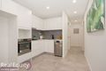 Property photo of 80 Lucas Avenue Moorebank NSW 2170