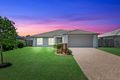 Property photo of 21 Pembridge Circuit Urraween QLD 4655