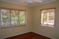 Property photo of 1/3 Bridge Street Ashgrove QLD 4060