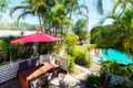Property photo of 61 Wadley Street Macgregor QLD 4109