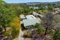 Property photo of 61 Wadley Street Macgregor QLD 4109