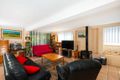 Property photo of 61 Wadley Street Macgregor QLD 4109