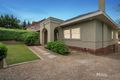 Property photo of 15 Lower Heidelberg Road Ivanhoe VIC 3079