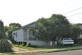Property photo of 9 Gordon Street Fairfield NSW 2165