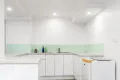 Property photo of 10 Huntingdale Road Lismore NSW 2480