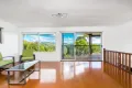 Property photo of 10 Huntingdale Road Lismore NSW 2480