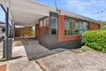 Property photo of 2/11 Jowett Street West Ulverstone TAS 7315
