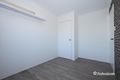 Property photo of 5 Karakin Terrace Ellenbrook WA 6069
