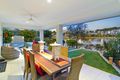 Property photo of 75 Murtha Drive Elanora QLD 4221