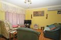 Property photo of 8 Yanmar Place Mandurah WA 6210