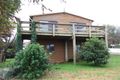Property photo of 32 Sunset Drive Sunset Strip VIC 3922
