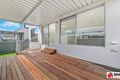 Property photo of 56 Centennial Drive The Ponds NSW 2769