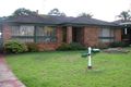 Property photo of 12 Shoalhaven Street Ruse NSW 2560