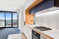 Property photo of 1804/421 Docklands Drive Docklands VIC 3008