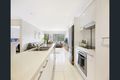 Property photo of 1/21 Chrome Drive Pimpama QLD 4209