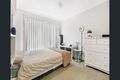 Property photo of 1/21 Chrome Drive Pimpama QLD 4209