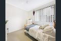 Property photo of 1/21 Chrome Drive Pimpama QLD 4209