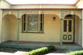 Property photo of 16 Raglan Street Lancefield VIC 3435