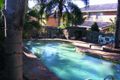 Property photo of 71A Metella Road Toongabbie NSW 2146