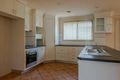 Property photo of 9 Jarrah Place Orange NSW 2800