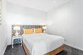 Property photo of 804/1A Yarra Street South Yarra VIC 3141