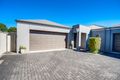 Property photo of 3/13 Chrystal Street Goolwa SA 5214