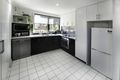 Property photo of 59/337 Station Street Thornbury VIC 3071