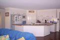 Property photo of 15-17 Dunamis Court Cornubia QLD 4130