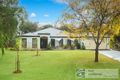 Property photo of 3 Klaehn Crescent Yalyalup WA 6280