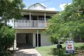 Property photo of 36 Bonar Street Morningside QLD 4170