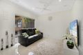 Property photo of 12 Mapleton Circuit Varsity Lakes QLD 4227