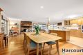 Property photo of 3 Erin Place Wantirna VIC 3152