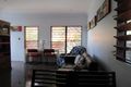 Property photo of 51 Green Street North Mackay QLD 4740