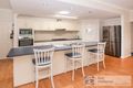Property photo of 3 Klaehn Crescent Yalyalup WA 6280