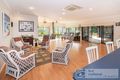 Property photo of 3 Klaehn Crescent Yalyalup WA 6280