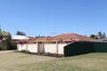 Property photo of 14 Windward Loop Ocean Reef WA 6027