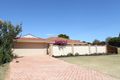 Property photo of 14 Windward Loop Ocean Reef WA 6027