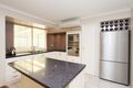 Property photo of 14 Windward Loop Ocean Reef WA 6027