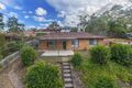 Property photo of 140 Eric Street Goodna QLD 4300