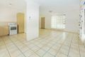 Property photo of 140 Eric Street Goodna QLD 4300